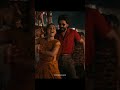 Pappali Pazhamey Song | Meesaya Murukku 2 Movie | Hip Hop Tamizha Chaithra #shorts