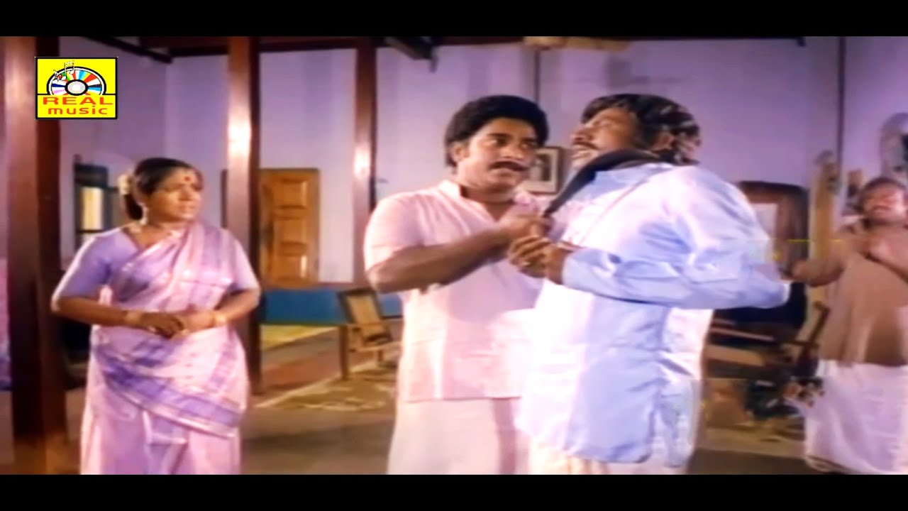 tamil super hit scenes tamil super hit scenes