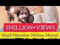 Murli Manohar Mohan Murari | Starplus Mahabharat | Original Track | Singer Rohit Shastri
