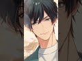 「#15の夜」を #片倉小十郎（CV #高橋広樹）がカバー！時代を越えるリズムゲームアプリ #戦国ALIVE #shorts