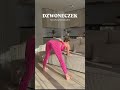 #HipMobility #HipOpening #MobilityWorkout #PelvicHealth #GluteActivation #Yoga @Ellencoachhealth