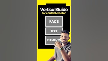 Comment "Guide" For Drive Link #content #creators #vertical #text #contenteditor #videos #videoedit