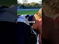 단돈 100원에 운동선수들이 신체능력 향상시키는 법!