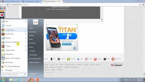 How to Add Scripts on RareBot