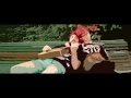 Panderetero - No la Limes