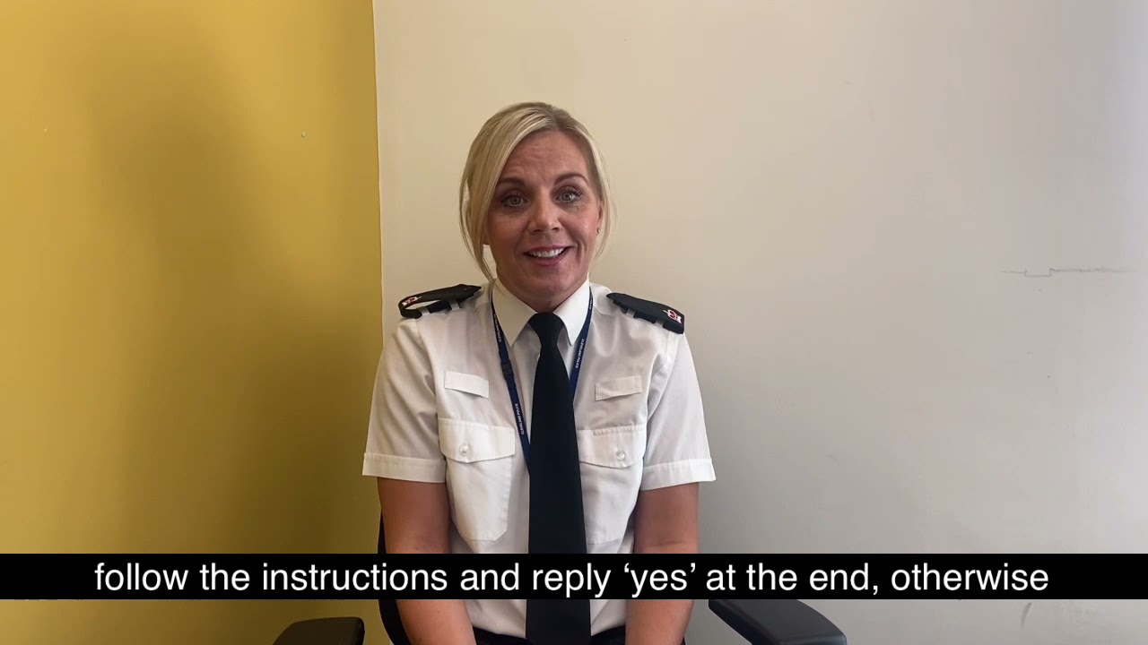 International Week of the Deaf 2021