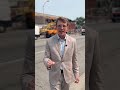 Advocates celebrate as Milwaukee tears down long-neglected nuisance building