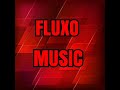 MC Mazzoni - Bota Com Força (Arrocha Funk) FLUXO MUSIC