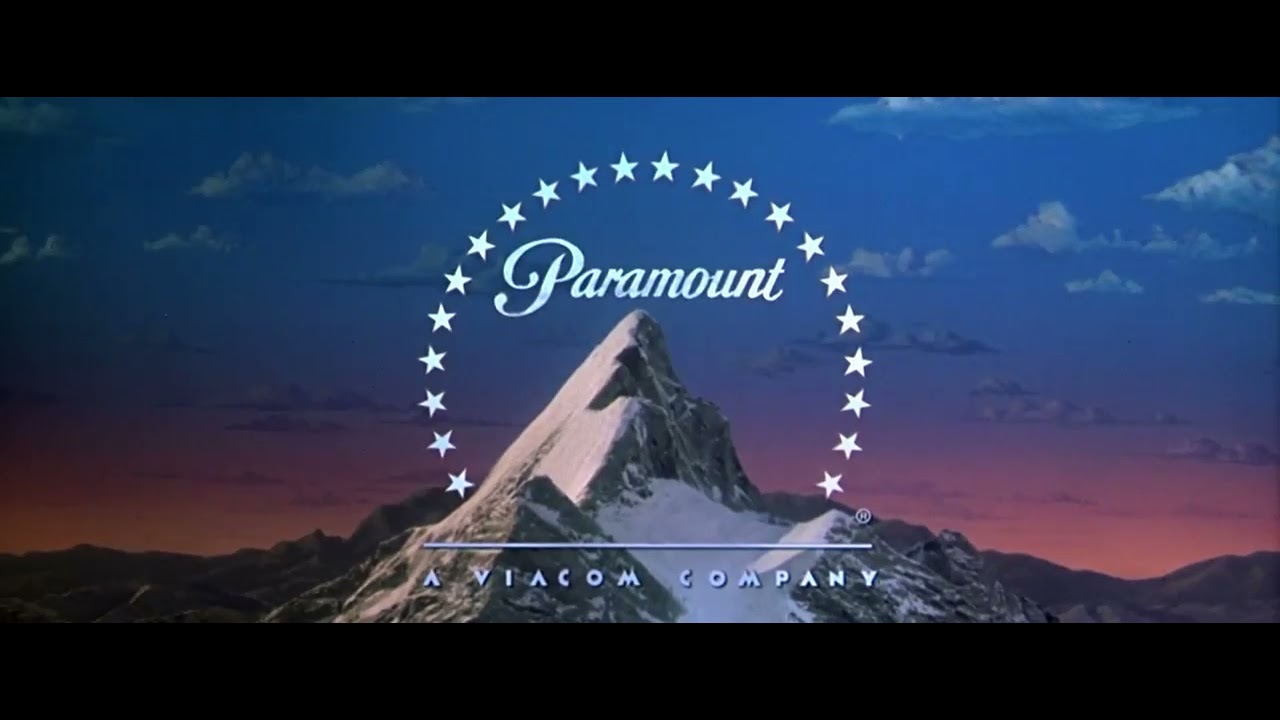 Paramount Pictures / Mutual Film Company (2000)