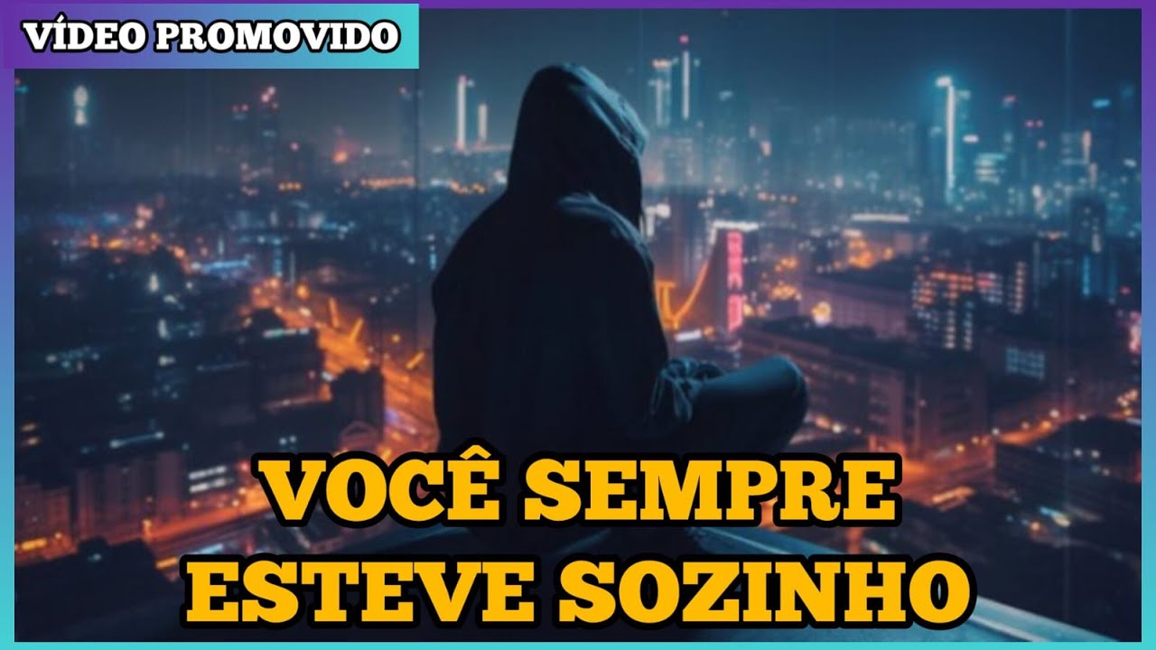 À PROCURA DE CONEXÃO E PROPÓSITO