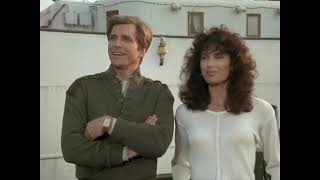 The A Team Moving Targets Pt.7