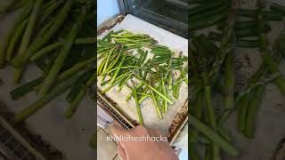 Famous Hello Fresh hack! How to stretch a hello fresh meal. #hellofresh #dinner #easymeals Net Worth