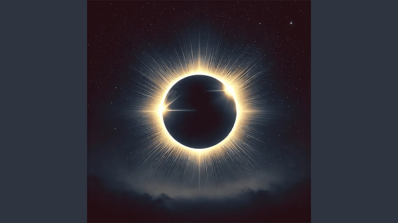 Eclipse - YouTube