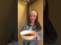 Alguien más sufre de antojos de embarazada sin estar embarazada?🤣 Que deliciaaaa @Nachos Señorial 😋