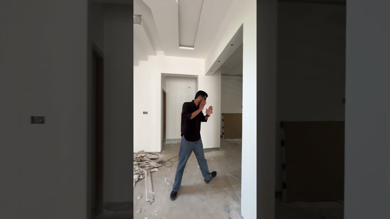 Moozhikkal | 2700sqft | 4bhk 