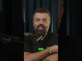 Bitcoin: A Inteligente Estratégia da Minha Esposa #shorts