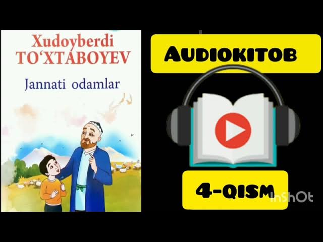 Katta kokraklar sorish Dik