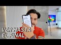 Este es UN DÍA NORMAL de TRABAJO - VEANLO HASTA EL FINAL (HAY SORPRESA)