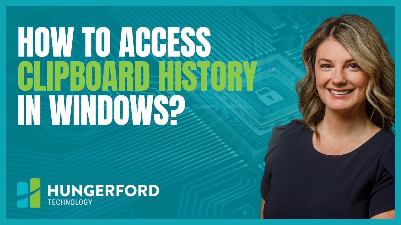 How To Access Clipboard History Iphone