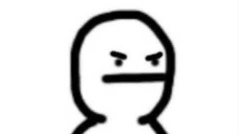 My first Animation (Paint.Net)