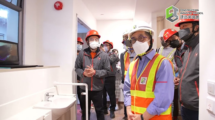 【安全誠行】 瑞安年青創意落地 建造高質安老院舍 - 天天要聞