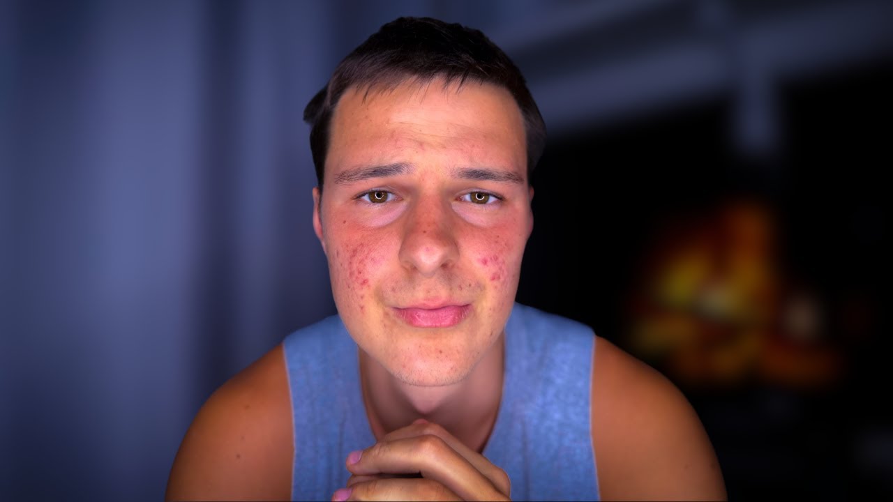 вы увидите это в идеальное время Бога..❤️