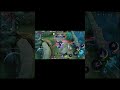 alucard gameplay#instagram #anime #mlbb #mlbblive #asmr #like #shorts #chou #bixiop #yuzuke