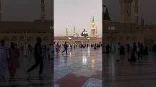 #zindagi #naat #iloveyou