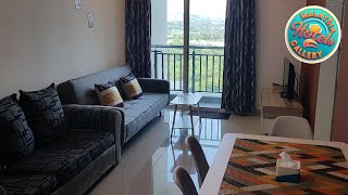 De Centrum Residences Kajang Kuala Lumpur, Malaysia Hotel Review