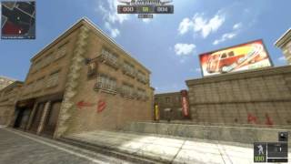 PB - CF Contra Cla Hacker