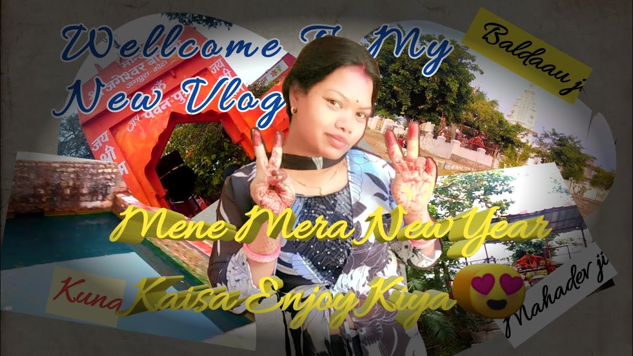 2026 New year || Celebrate my style 🎉|| New vlog || 
