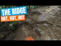 The Ridge (Springville, AL), Double track - 6/7/2020 | KTM 350 EXC-F