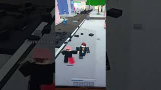 asking a random player to kill someone
