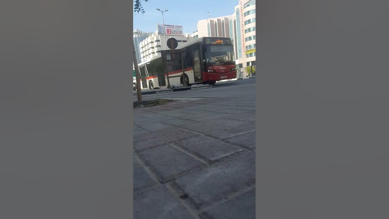 you-must-place-your-card-on-these-scanners-to-pay-the-rta-dubai-bus