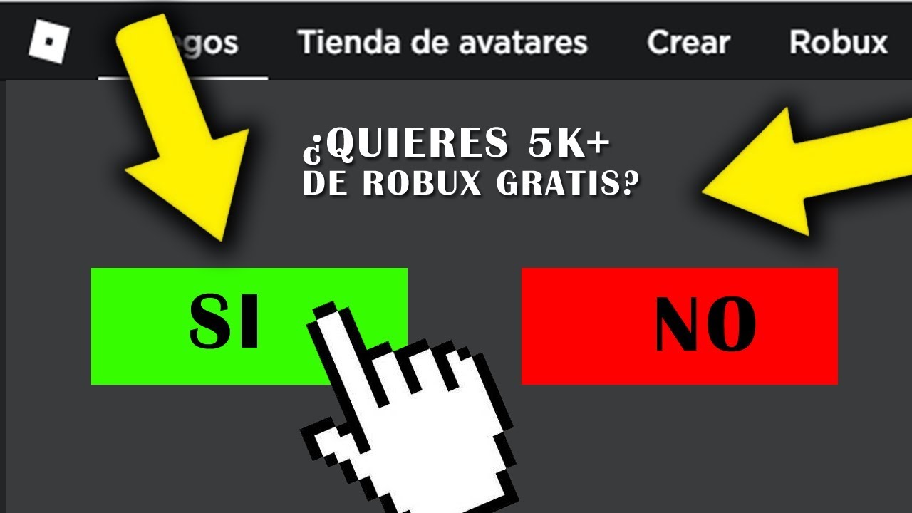 50.000 Robux – RoPay