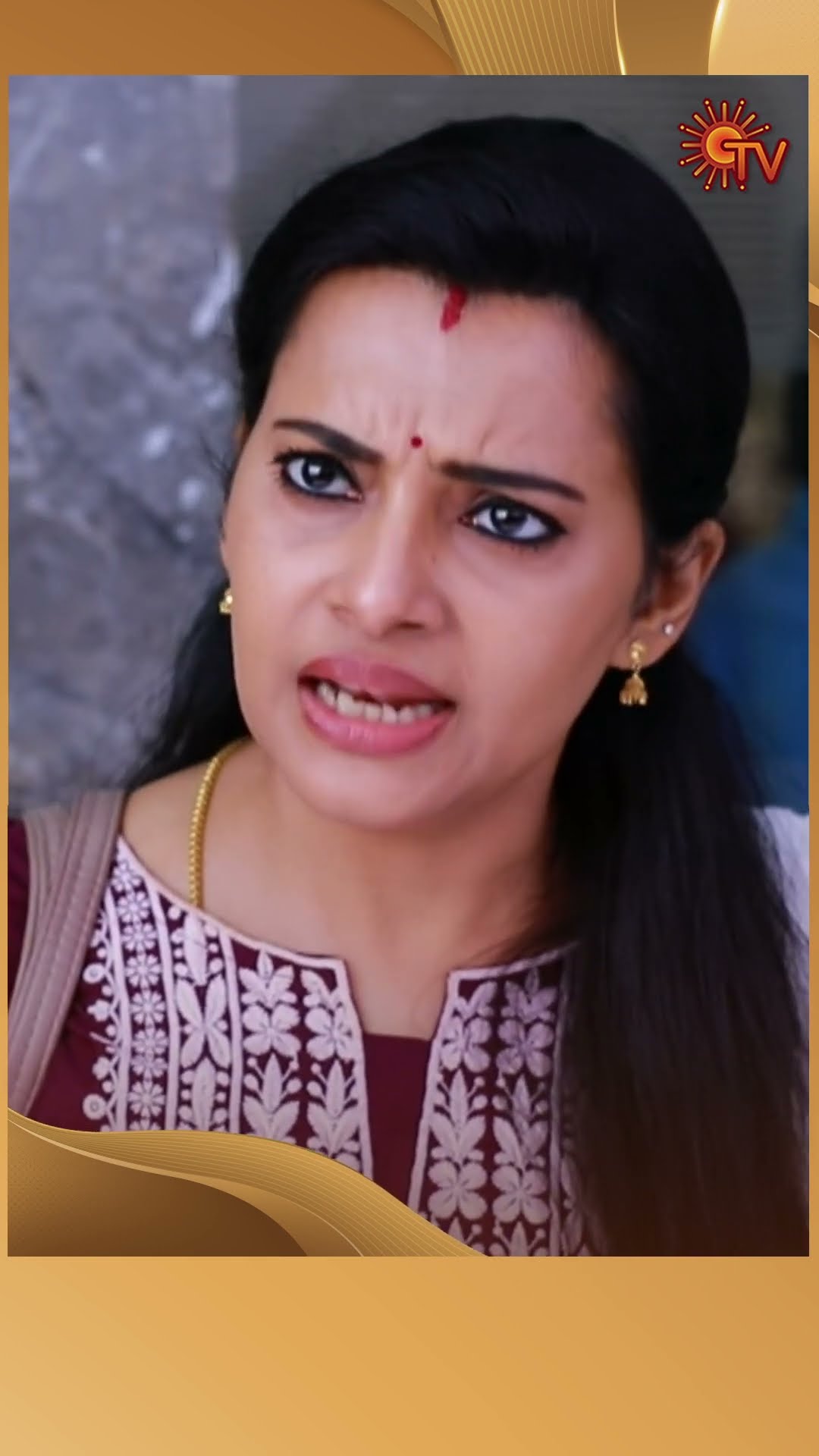 #Lakshmi #SunTV #shorts #tamilserial