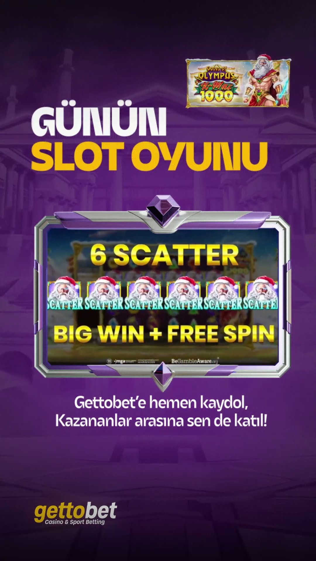 oar2.jpg?sqp=-oaymwEkCJUDENAFSFqQAgHyq4qpAxMIARUAAAAAJQAAyEI9AICiQ3gBu0026rs=AOn4CLAzfptfHZyb40a1E7qBZ0bgesT0wA