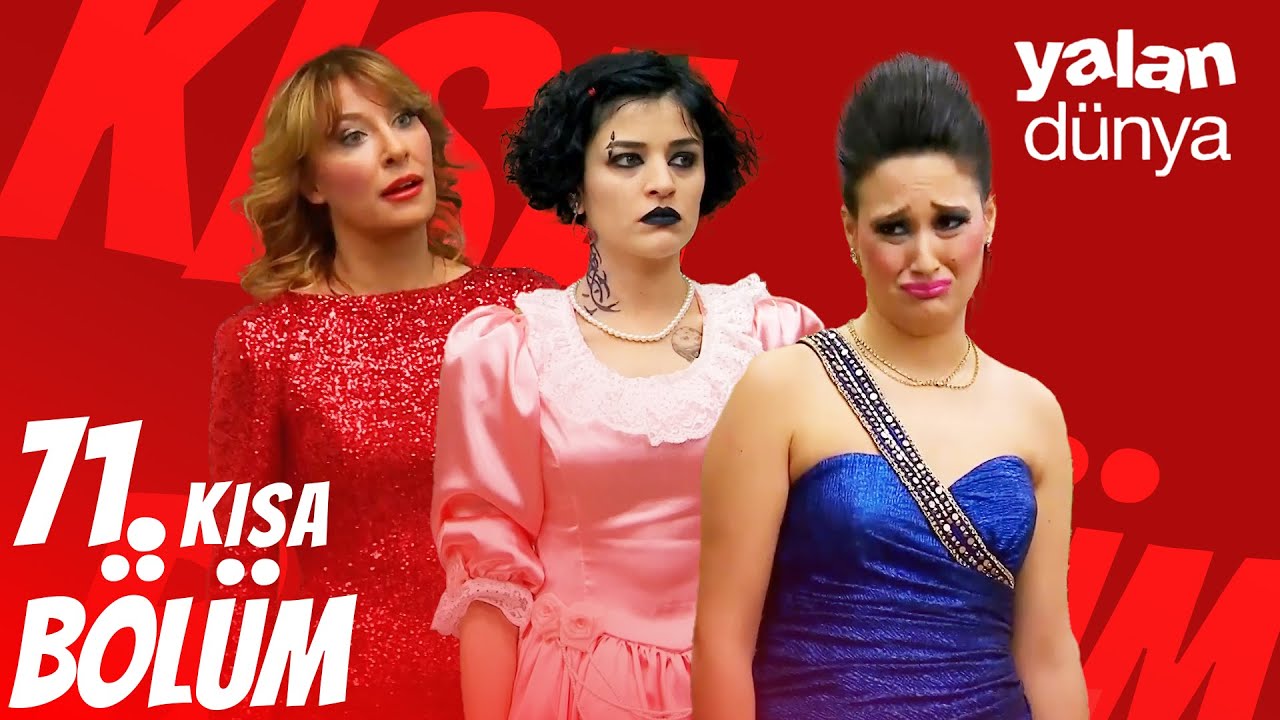 Qanday qilib dostingizning katta qozini sorish mumkin