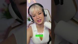 Er Klaut Unterwäsche?