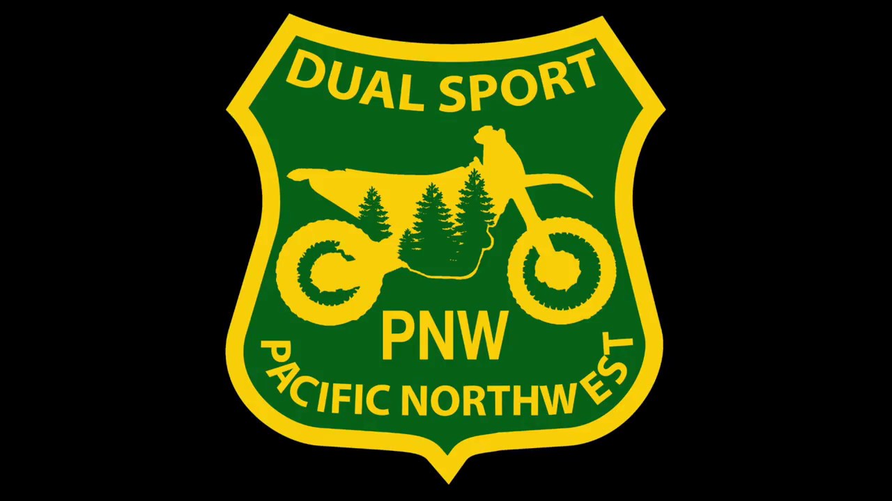 pnw dual sport