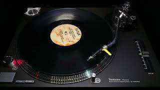 Todd Terry – The Todd Terry Unreleased Project Part 4