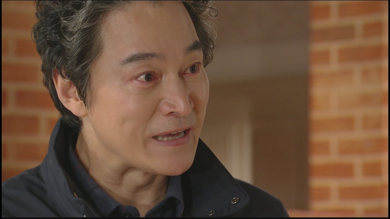 [Rosy lovers] 장미빛 연인들 43회 - Jeong Bo-seok, Han Sunhwa Kidnapping, confinement! 20150314