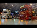 Truck Expo Telford 2019 - Whole Weekend