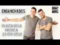 Enganchados Q' Lokura - Plaza De La Música (25/09/21)