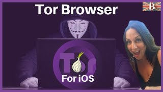 onion tor browser for ios попасть на мегу