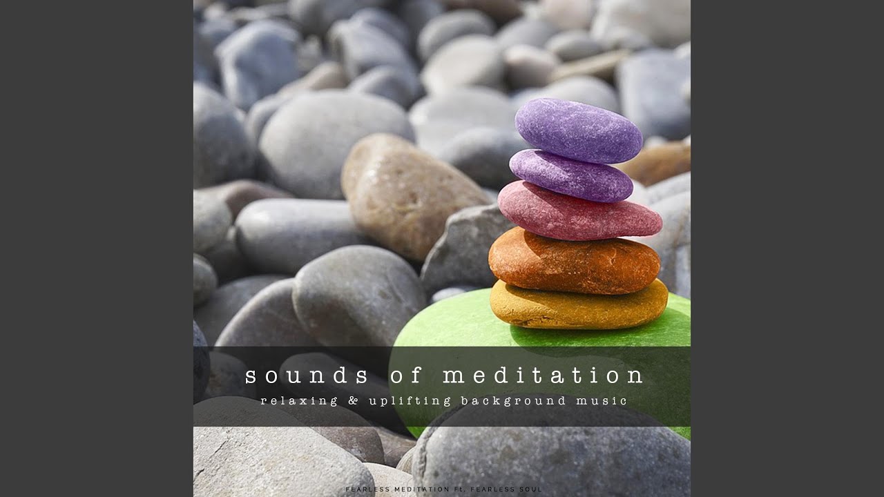 Watch Relaxation (Meditation Background Music) on YouTube Watch Relaxation (Meditation Background Music) on YouTube