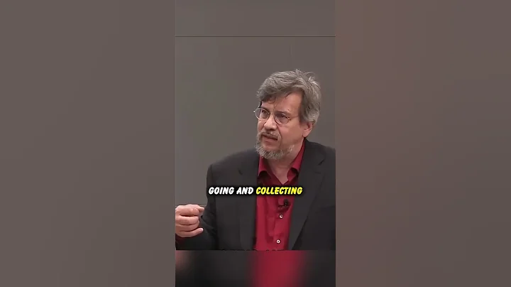 What Happened to The Taino after Disobeying Columbus? || Dr Roy Casagranda