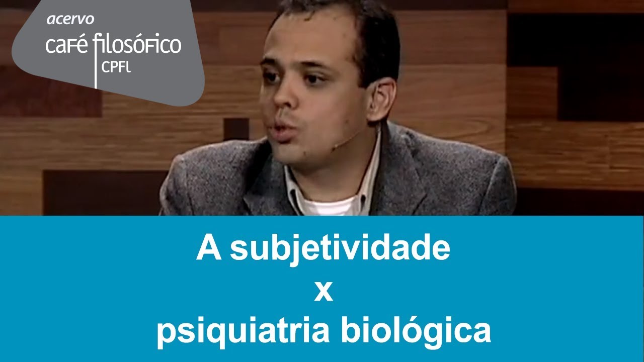 liberdade liberdade A medicina dá conta de resolver todos os nossos problemas?