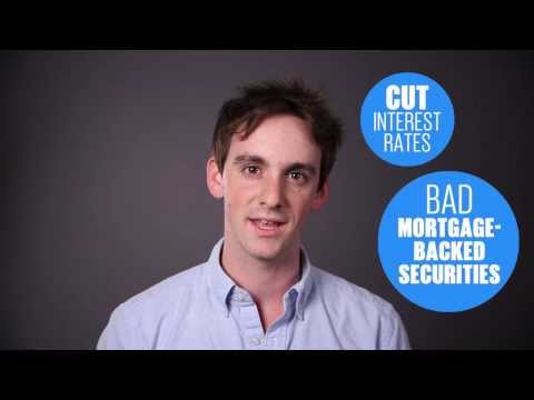 Monetary Policy: A