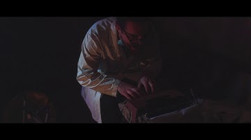 Deception - Institution Ablaze (Official Video)